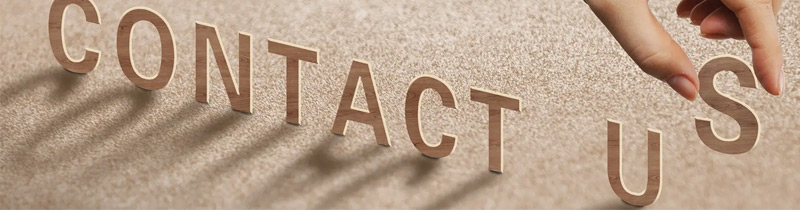 联系我们.jpg